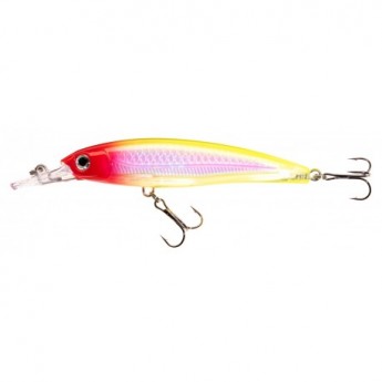 vobler JAXON Atract Lures XXH-N Bleak 8cm  - K