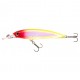 vobler JAXON Atract Lures XXH-N Bleak 8cm  - K