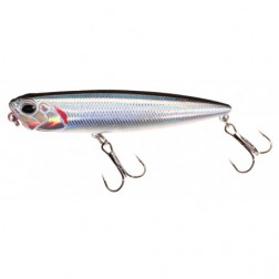 vobler JAXON Atract Lures XXH-R Dron 6,5cm  - A