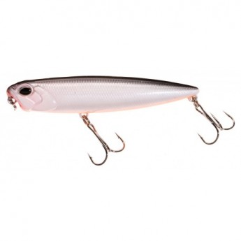 vobler JAXON Atract Lures XXH-R Dron 6,5cm - B vobler JAXON Atract Lures XXH-R Dron 6,5cm - B