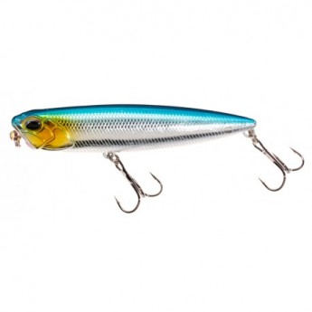 vobler JAXON Atract Lures XXH-R Dron 6,5cm  - F