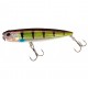 vobler JAXON Atract Lures XXH-R Dron 6,5cm  - H