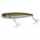 vobler JAXON Atract Lures XXH-R Dron 6,5cm  - I