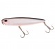 vobler JAXON Atract Lures XXH-R Dron 6,5cm  - B