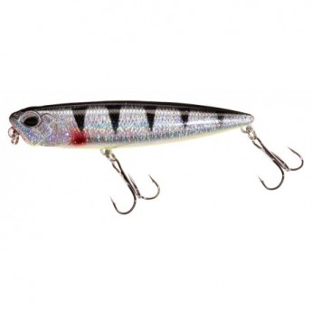 vobler JAXON Atract Lures XXH-R Dron 6,5cm  - C