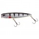 vobler JAXON Atract Lures XXH-R Dron 6,5cm  - C