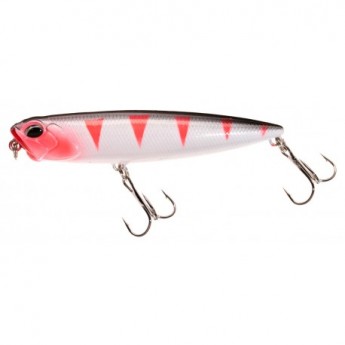 vobler JAXON Atract Lures XXH-R Dron 6,5cm  - D