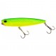 vobler JAXON Atract Lures XXH-R Dron 6,5cm  - G