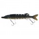 vobler JAXON Atract Lures Multi-part XMP-I   12,5cm  - C