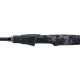 prut JAXON Grey Stream 210cm 4-17g