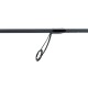 prut JAXON Grey Stream 210cm 4-17g