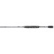 prut JAXON Grey Stream 210cm 4-17g