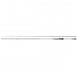 prut XT-One spin 228 3-15g