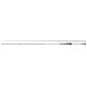 prut XT-One spin 228 3-15g