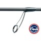 prut XT-One spin 228 3-15g
