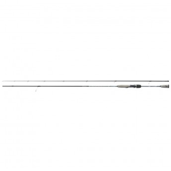 prut XT-One spin 240 3-21g