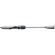 prut XT-One spin 228 3-15g