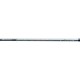 prut XT-One spin 228 3-15g