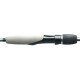 prut XT-One spin 228 3-15g