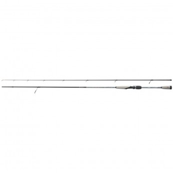 prut XT-One spin 240 5-25g