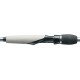 prut XT-One spin 240 5-25g