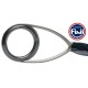 prut XT-One spin 240 5-25g
