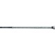 prut XT-One spin 240 5-25g