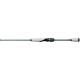 prut XT-One spin 240 5-25g