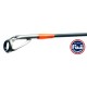 prut XT-One spin 240 5-25g