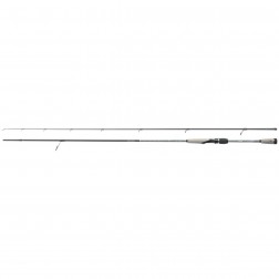 prut XT-One spin 240 5-25g