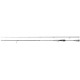 prut XT-One spin 240 5-25g