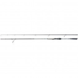 prut XT-One spin 265 20-60g