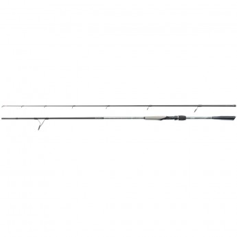prut XT-One spin 265 20-60g