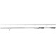 prut XT-One spin 265 20-60g