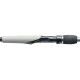 prut XT-One spin 265 20-60g