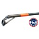 prut XT-One spin 265 20-60g