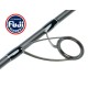 prut XT-One spin 265 20-60g
