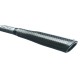 prut XT-One spin 265 20-60g