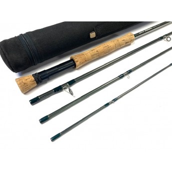 Orvis STREAMLINE 10/7