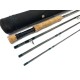 Orvis STREAMLINE 10/7