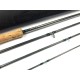 Orvis STREAMLINE 10/7
