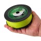Madcat Splétaná Sumcová Šňůra Backbone PE X8 300 m - 0,50 mm 59,1 kg