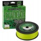 Madcat Splétaná Sumcová Šňůra Backbone PE X8 300 m - 0,60 mm 84,1 kg