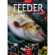 Feeder po celý rok