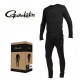 termoprádlo GAMAKATSU G-Thermal Base Layer  vel. M