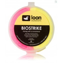 Biostrike
