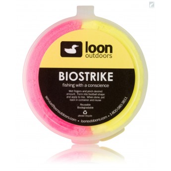 Biostrike