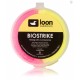 Biostrike