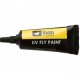 lak Loon UV Fly Paint - oranžový
