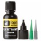 LOON Outdoors - UV Fly Paint, Yellow